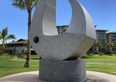 Ola I’ Lokahi – Honuakai Resort