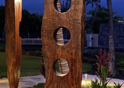 The Gathering – Kona Village Resort
