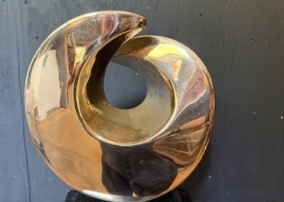 Metal